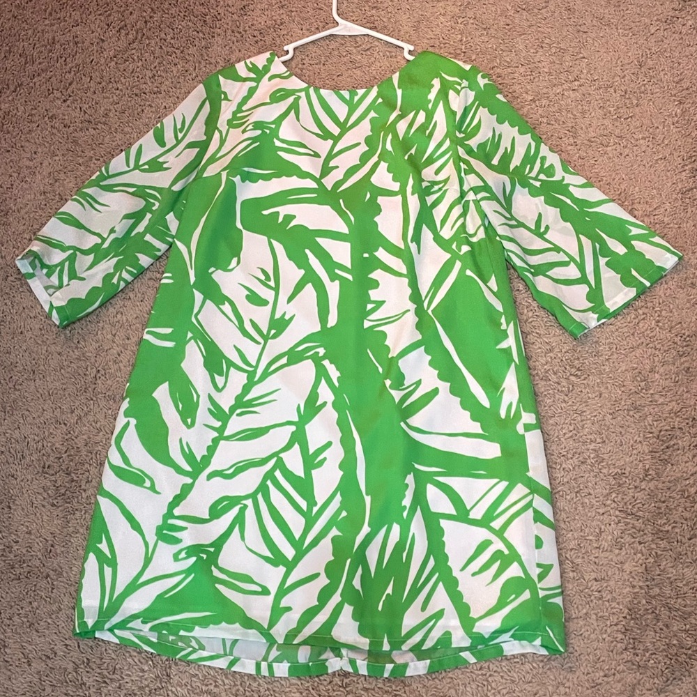 Lilly for target dress SALE TOAY